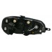 Fiat Punto 2003-2006 Head Lamp Unit Passenger Side